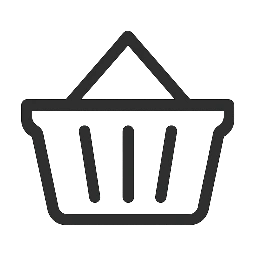 Natural Shopper